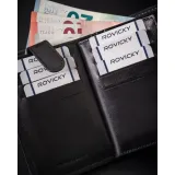 rv756999bbca-kod-producenta-rv756999bbca-marka-rovicky