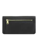 534116249-kod-producenta-534116249-marka-dudu