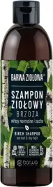 barwa-ziolowa-szampon-brzozowy-250-ml