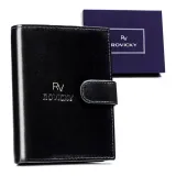 rv7680277lbca