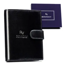 rv7680277lbca