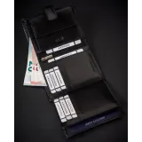 rv7680277lbca-kod-producenta-rv7680277lbca