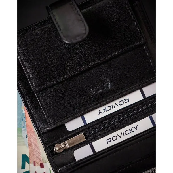 rv7680277lbca-marka-rovicky-kod-producenta-rv7680277lbca
