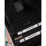 rv7680277lbca-marka-rovicky-kod-producenta-rv7680277lbca