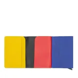534506501-kod-producenta-534506501