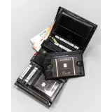 22313rvtp-marka-rovicky-kod-producenta-22313rvtp