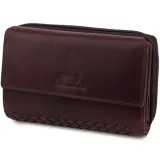 kraq62brown-kod-producenta-kraq62brown