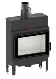 wklad-kominkowy-hitze-hst-68-x-43-s