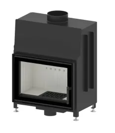 wklad-kominkowy-hitze-stma-54x39-s