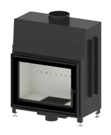 wklad-kominkowy-hitze-stma-59x43-s