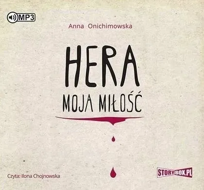 hera-moja-milosc-audiobook-storybox
