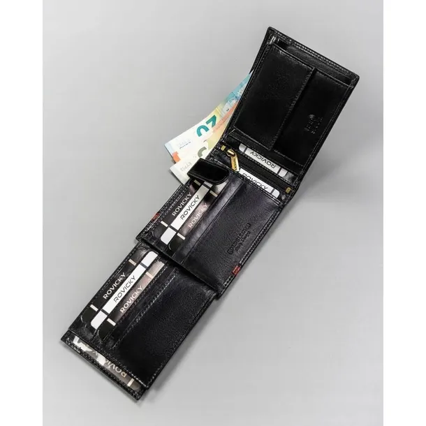 22320rvtp-kod-producenta-22320rvtp-marka-rovicky