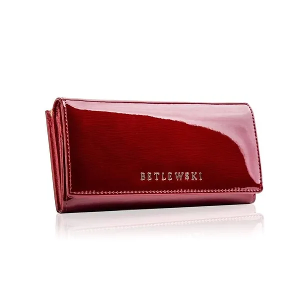 zbpdbs72031czerwo60501