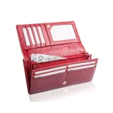 zbpdbs72031czerwo60501-kod-producenta-zbpdbs72031czerwo60501-marka-betlewski