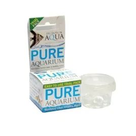 evolution-aqua-pure-aquarium-czysta-woda-i-bakterie-6szt
