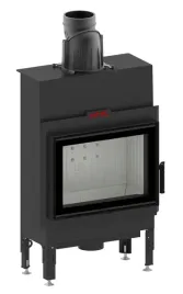 wklad-kominkowy-hitze-hst-54-x-39-s