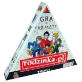 tripol-rodzinka-pl