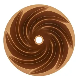 forma-do-pieczenia-babki-foremka-na-babke-ciasto-okragla-kwiat-24-cm-orion
