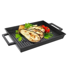 plyta-grillowa-patelnia-granitowa-grande-grill-orion