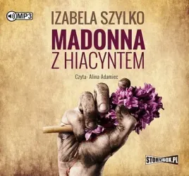 madonna-z-hiacyntem-audiobook-storybox