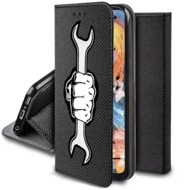 etui-do-samsung-galaxy-a34-5g-magnet-wzory-szklo