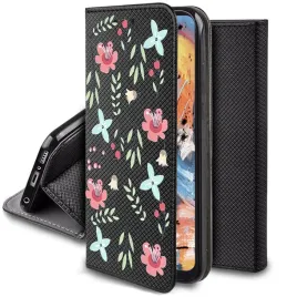 etui-do-samsung-galaxy-a34-5g-magnet-wzory-szklo