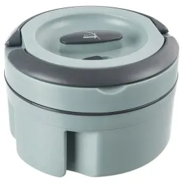 termos-obiadowy-stalowy-termo-24-l-orion