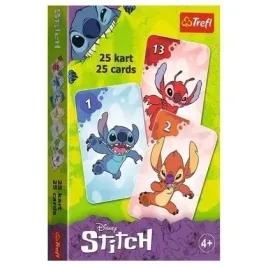 czarny-piotrus-stitch-trefl