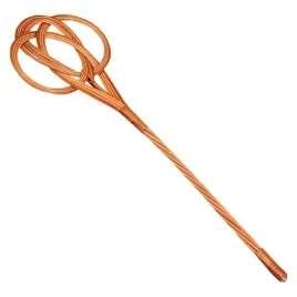 trzepaczka-wiklinowa-trzepak-do-dywanow-chodnikow-75-cm-orion