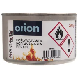 pasta-paliwo-zel-do-fondue-palnikow-fenix-022-l-orion