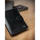 rovicky275830-marka-rovicky