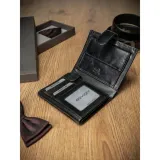 rovicky275830-marka-rovicky-kod-producenta-rovicky275830