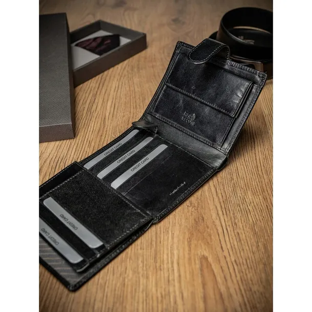 rovicky275830-marka-rovicky