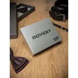 rovicky275830-kod-producenta-rovicky275830