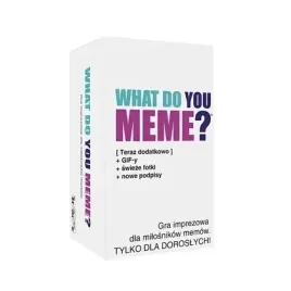 gra-what-do-you-meme-szybka-rozgrywka-gif-y