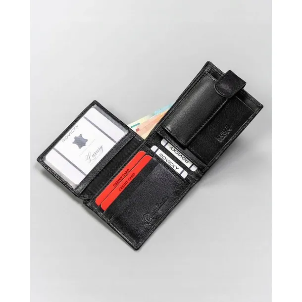 rsetmn003lgvt-marka-rovicky