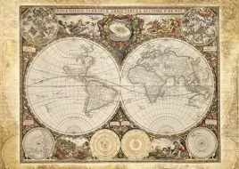 puzzle-2000-el-historyczna-mapa-swiata