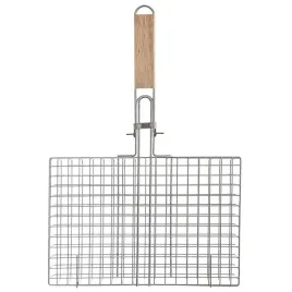 koszyk-do-grillowania-metalowy-32x49-cm-orion