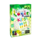 logic-cards-kids-brain-games