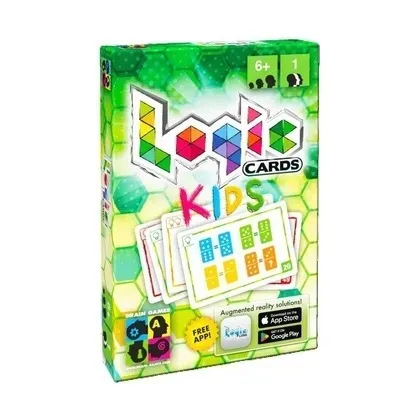 logic-cards-kids-brain-games