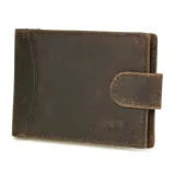 krac85darkbrown