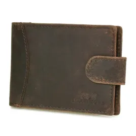 krac85darkbrown