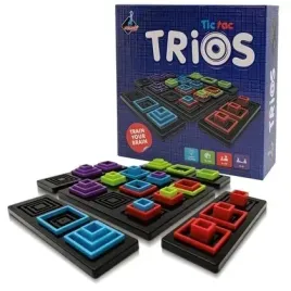 gra-trios-polskie-opakowanie