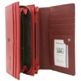 greg49221-kod-producenta-greg49221