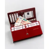 greg49221-kod-producenta-greg49221-marka-rovicky