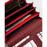 greg49221-marka-rovicky-kod-producenta-greg49221