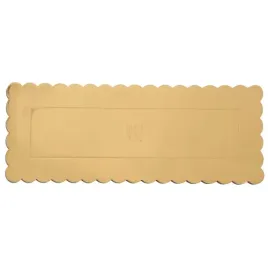 podklad-pod-tort-ciasto-zloty-prostokatny-33x12-cm