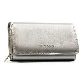 rovicky305170
