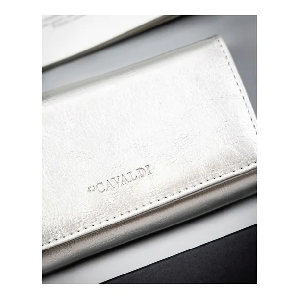 rovicky305170-marka-4u-cavaldi
