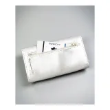 rovicky305170-marka-4u-cavaldi-kod-producenta-rovicky305170